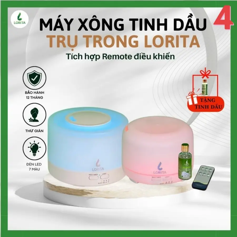 Rất ngon mà không sợ nóng Thiết bị gia dụng - TikTok Shop Vietnam