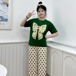 Xưởng May Trang Kim