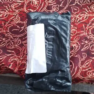 Pengisi daya ponsel klip buaya baterai mobil 12v24v pengisi daya ponsel klip mobil satu hingga empat USB