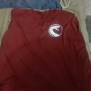PAKET HEMAT Kaos Singlet Lekbong Pria 3 Pcs 50ribu Singlet Santai GYM Bahan Adem 4 Ukuran M L XL XXL