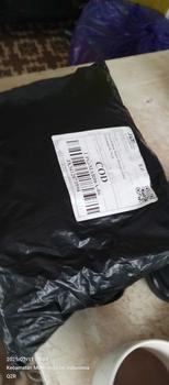 Product Review of Handuk Kimono Set custome bordir nama depan belakang seserahan dan kado pernikahan Hadiah Handuk Wanita Dewasa Tidur Dress Pria from R**r 2