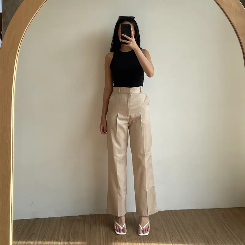 KATIE PANTS 3