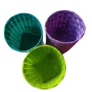 Daksina embos uk 13*14 cm 5 pcs   wakul daksina bali daksina serembeng plastik