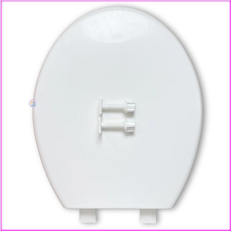 Product Introduction of Nắp bồn cầu. Nắp bồn cầu nhựa Plastic phù hợp với nhiều loại bồn cầu, như vila, linax, Hàng loại 1 dày. Giá nhà sản xuất 20
