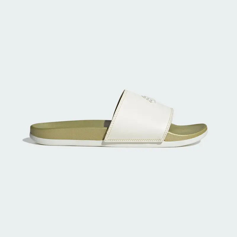 ADIDAS Adilette Comfort Slides JQ2253 20251 UK
