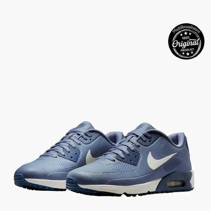 Jual Nike Golf Air Max 90 G Men display picture 1