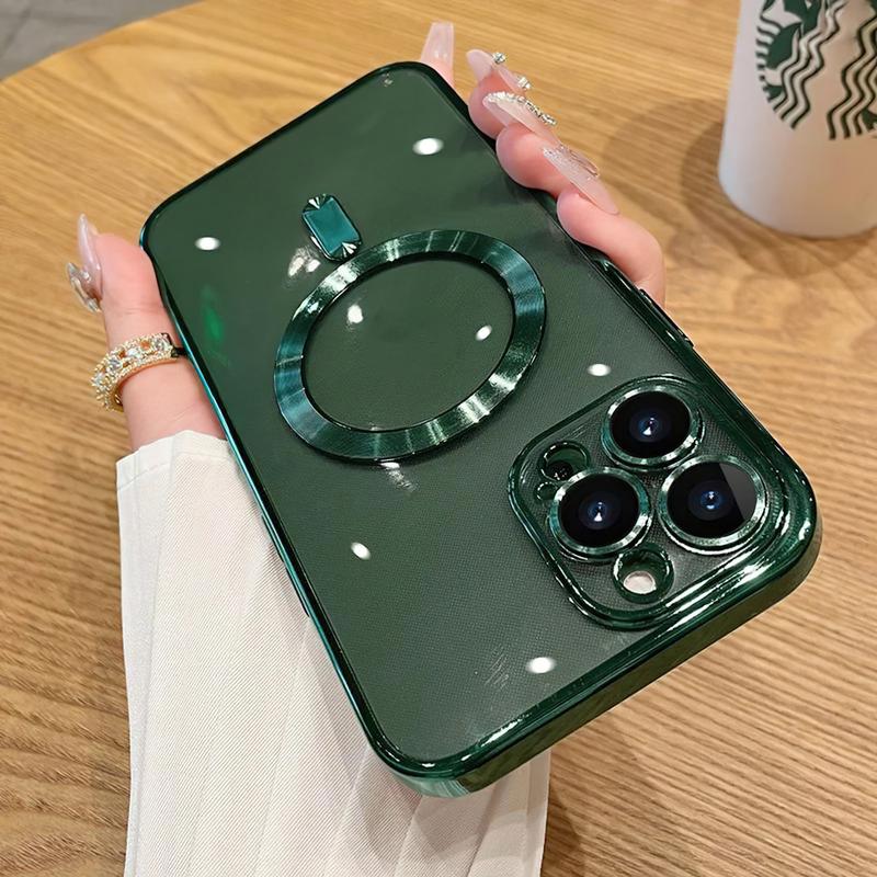 ốp lưng cực đẹp nhất điện thoại xinh slim case cho iPhone ip 7 8 7P 8P 11 12 13 14 15  x xr xs xsmax plus pro max promax 11promax 12promax 14promax 15promax 13promax viền vuông thường sang chảnh chống bẩn sốc ố vàng silicon tpu đen lưng kinh bảo vệ camera