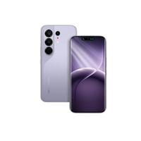 Gambar TECNO CAMON 50 PRO 5G 8GB 256GB / 12GB 256GB / 12GB 512GB GARANSI RESMI - BLACK, 8GB 256GB  dari Agres ID Cirebon Kota Cirebon 5 Tokopedia