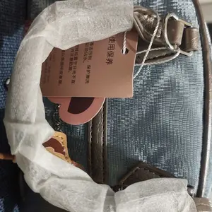 review image 11