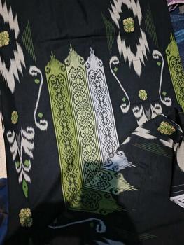 Product Review of ATLAS SUPER PREMIUM AFKIR 980, 975, 970, Dll MOTIF TERBARU DAN NYAMAN DIPAKAI from h**@ 0