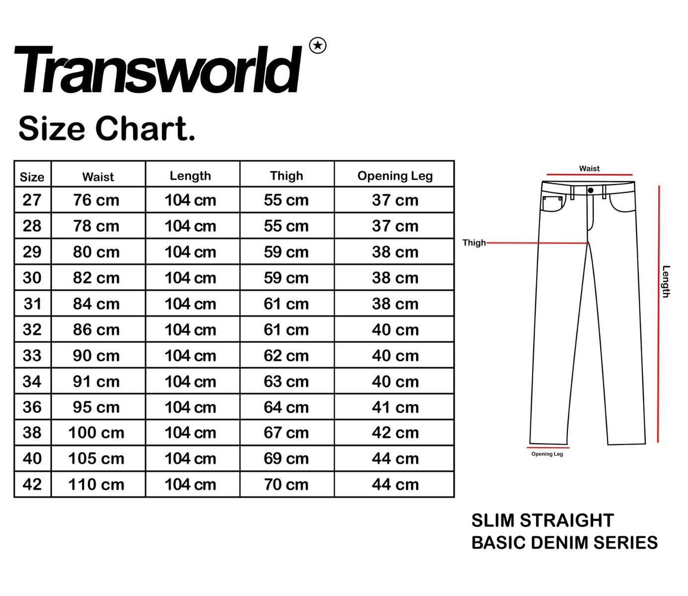 Transworld Celana Panjang Jeans Denim Black Art Selvedge Accent Stretch Transworld Celana Panjang Jeans Denim Black Art Selvedge Accent Stretch