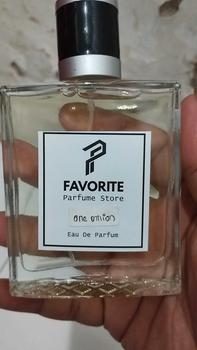 Product Review of Parfum Aprilia 00NE M. LVKY segar dan tahan lama from R**i A**h 0