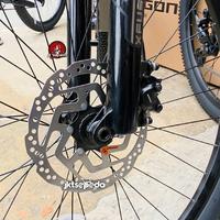 Gambar Sepeda MTB POLYGON XTRADA 6 dari Jktsepeda Kota Administrasi Jakarta Barat 5 Tokopedia