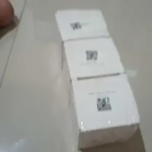 500 Nails 【Shipped Within 48 Hours】 Steel Nail Gun Rivet Gun Bullet Nail Gun Concrete Fire Nail Gun Ceiling Round Nail 25mm Artificial Nail