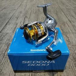 st croix avid surf spinning rods Product Spotlight: St. Croix Avid Surf