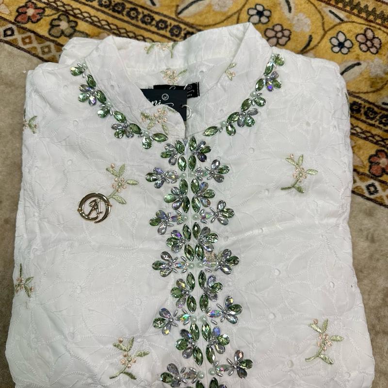 LILY DRESS  TERLARISS ORIGINAL ABIYANI PREMIUM WANITA DEVITAFASHION 1