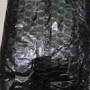 [COD AVAILABLE] YIKLEAN - Segera dibersihkan Serbaguna Tanpa Bilas – Untuk Sepatu dinding Tas Sofa Dan Interior Mobil Helm