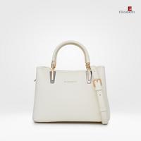 Gambar Tas Elizabeth Handbag 0706-1839 - Tosca dari Elizabeth Official Store Kota Cimahi 1 Tokopedia