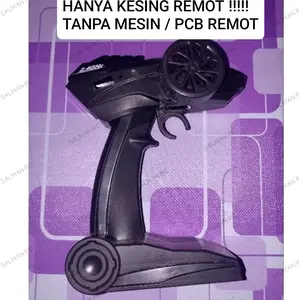 KESING remot rc off-road 4x4 rock crawler