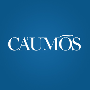 Caumos Store