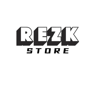 REZK STORE