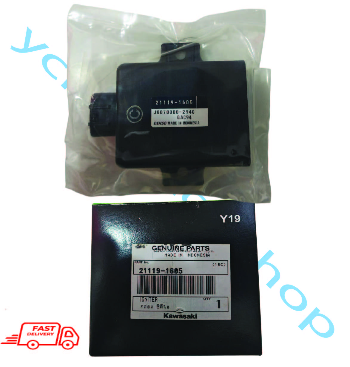 bendix gear starter gy6 150 - TikTok Shop Malaysia