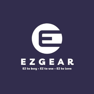 EZ Gear