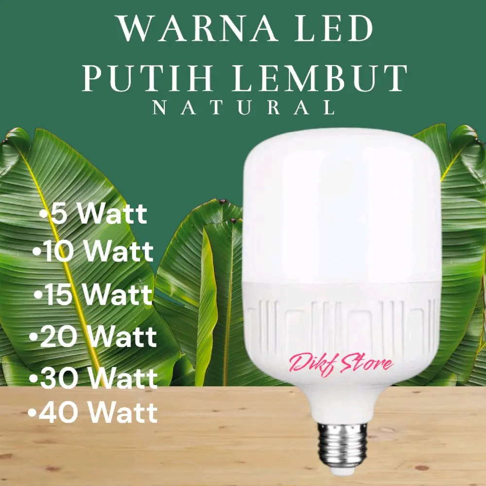 Pencahayaan Lampu Dalam Ruangan Hemat Energi Peralatan rumah led