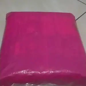 ION MASTER KOKI PANDA Sumpit Bambu Import Premium isi 50 Pasang Non & Plus Tusuk Gigi Kualitas Terjamin