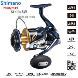 jual shimano stella sw 10000 pg B Heavy Duty Saltwater Fishing Reel, STL10000SWBPG Sports, Fitness & Outdoors art tooth design for superior load distribution across the teeth without compromising Stellas smooth reeling Jual Reel spinning Shimano Stella