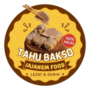 Tahu Bakso Daging Ayam Frozen Food Enak Murah Kualitas Terbaik untuk Camilan Sehat dan Lezat makanan instan siap saji