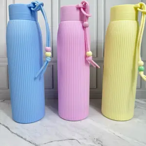 Hadiah Giveaway Tumbler Gratis