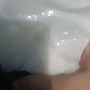 1 KG PASIR MANDI HEWAN HAMSTER BATHING SAND HALUS