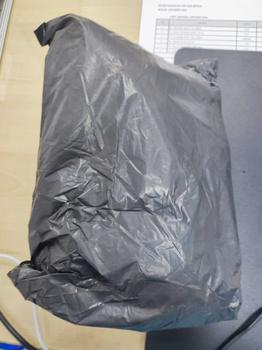 Product Review of GAJUS GORENG SEDAP SAIZ GRED A 500G from N**1 0