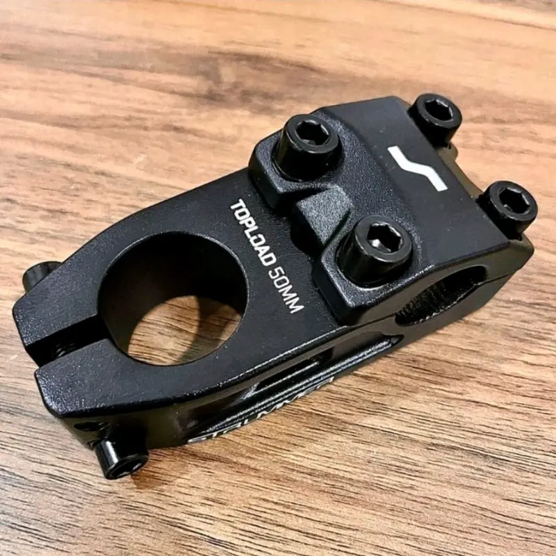 STRUMMER ST-29 BMX TOP LOAD STEM 2