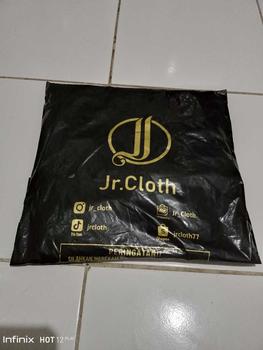 Product Review of Jr Cloth ~ Celana Panjang Pria Motif Abstrak Sport from 💜**f 1** Z**️ 1