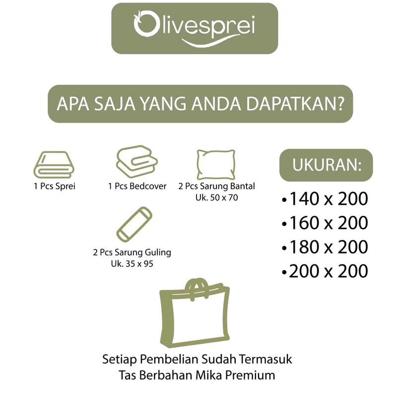 BEDCOVER SET MOTIF twingkle star TOSCA | WARNA TOSCA | SPREI DENGAN SUDUT KARET | LENGKAP DENGAN SARUNG BANTAL DAN SARUNG GULING | UKURAN 90X200 | 100X200 | 120X200 | 140X200 | 160X200 | 180X200 | 200X200 2