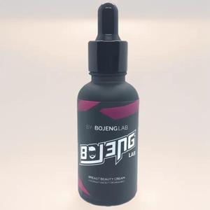 Breast Beauty Serum 30ML Krim Besarkan Payudara anjalkan Original HQ