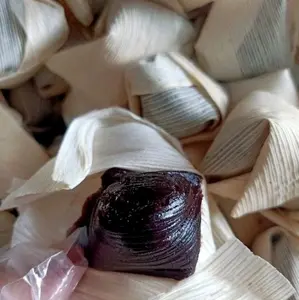 Angleng Ketan Asli Khas Garut 1kg