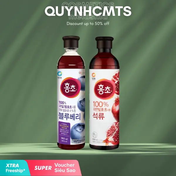500ml (Lựu+ViệtQuất)