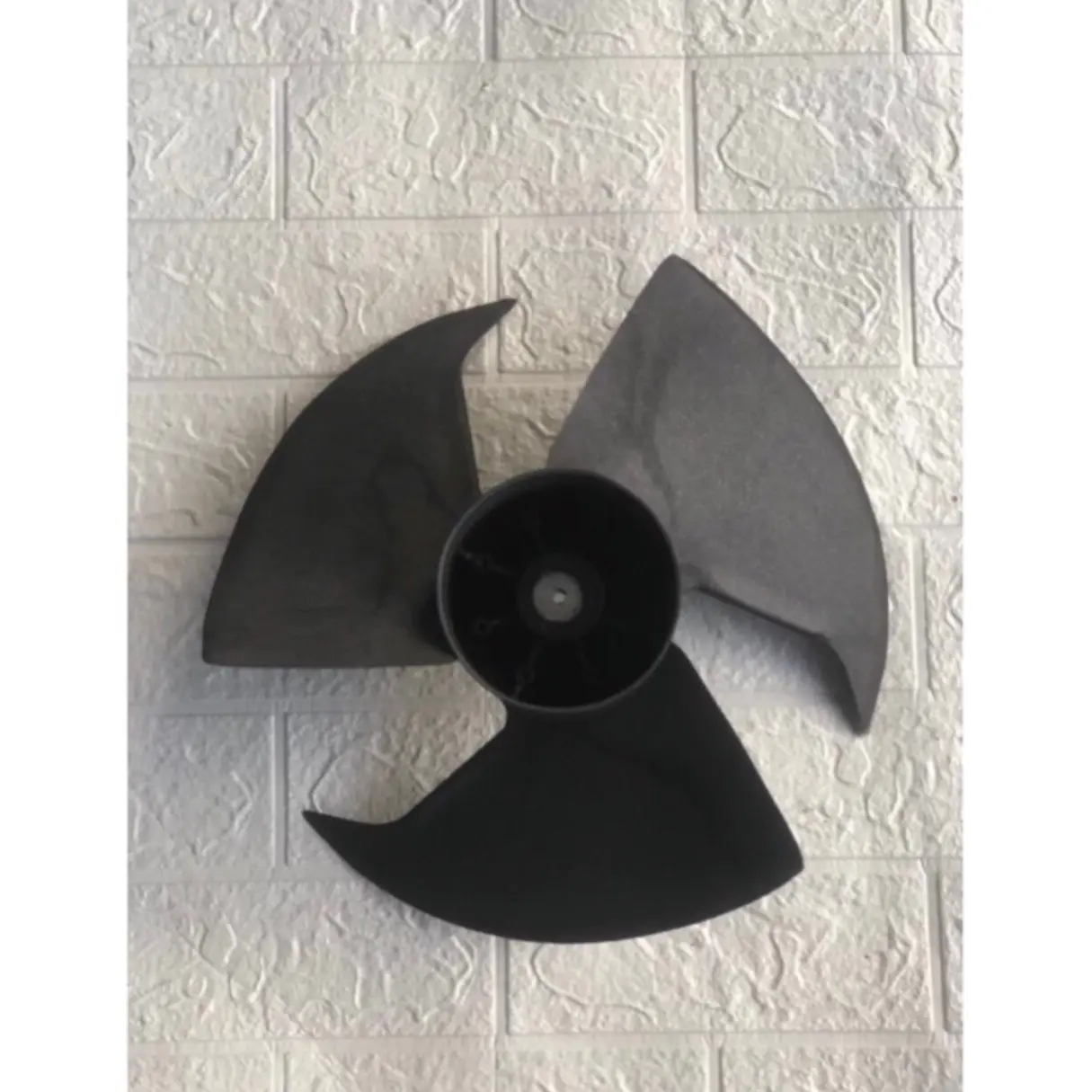 DAUN/BALING KIPAS OUTDOOR AC ORIGINAL COPOTAN