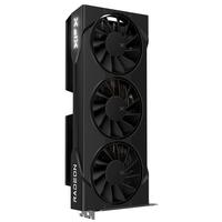 Gambar XFX SWIFT AMD RADEON RX 9060 XT OC BLACK TRIPLE FAN GAMING EDITION 16GB GDDR6 dari SOS SPORT ONLINE SHOP Kota Administrasi Jakarta Pusat 4 Tokopedia