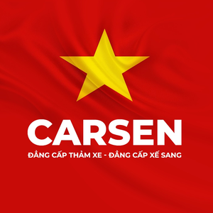 CARSEN VN