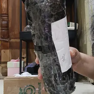 PENGHARUM MOBIL TAHAN LAMA  HILANGKAN BAU TAK SEDAP SEKETIKA