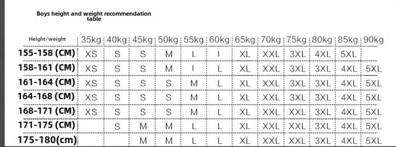 Product Introduction of DK Uniform Suit Suit Men's College Style Small Suit Jacket Japanese-Style Retro JK Student Graduation Business Attire a Complete Set of Clothing Japanese School Uniform 0