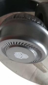 Product Review of Rexus Headset Gaming Vonix F27/F-27 Earphones Headphones from b**e s**e 🚀** 3