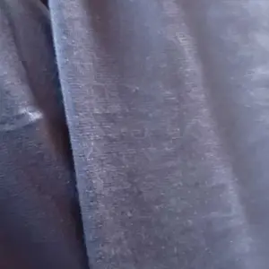 MANSET TANGAN / MANSET TANGAN RAYON Muslim Handsock Wanita