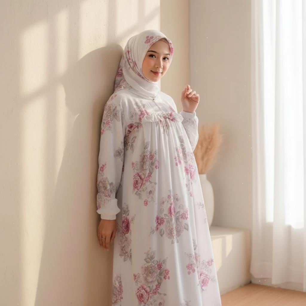 Fillan Wear Gamis Bushra Ceruty Double Furing Mix Brukat Lebaran Kekinian Dress Kondangan Baju Muslim Wanita Free Jilbab Elegan Nyaman Ceruti Syari Fillan Wear Gamis Bushra Ceruty Double Furing Mix Brukat Lebaran Kekinian Dress Kondangan Baju Muslim Wanita Free Jilbab Elegan Nyaman Ceruti Syari