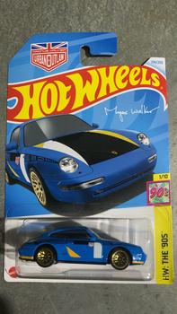 Product Review of Mô hình xe hợp kim basic Hot Wheels chính hãng tỉ lệ 1:64 - Dòng xe Hot Wheels nổi tiếng ( Cập nhật thường xuyên) from C**t l**u c** i** !** 2