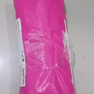 Alat Sulap Viral 3ml Games Minyak Asap Bahan Alami Aman di Kulit